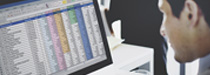 Data Submission Image 1